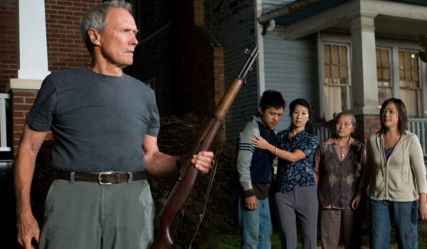 images/stories/imagenes_articulos/peliculas/gran torino/gran torino_11.jpg